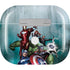 Marvel Avengers Assemble Apple AirPods (3rd Gen 2021) Skin