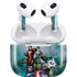 Marvel Avengers Assemble Apple AirPods (3rd Gen 2021) Skin