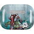Marvel Avengers Assemble Apple AirPods Pro Skin