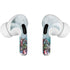 Marvel Avengers Assemble Apple AirPods Pro Skin