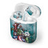 Marvel Avengers Assemble Apple AirPods Skin