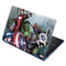 Marvel Avengers Assemble Aspire R11 11.6in Skin