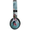 Marvel Avengers Assemble Beats Solo 2 Wireless Skin