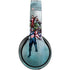 Marvel Avengers Assemble Beats Solo Pro Skin