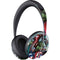 Marvel Avengers Assemble Bose Noise Cancelling Headphones 700 Skin