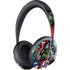Marvel Avengers Assemble Bose Noise Cancelling Headphones 700 Skin