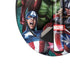 Marvel Avengers Assemble Bose Noise Cancelling Headphones 700 Skin