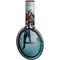 Marvel Avengers Assemble Bose QuietComfort 35 Headphones Skin