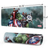 Marvel Avengers Assemble Gaming Mouse Pad