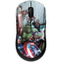 Marvel Avengers Assemble G Pro Wireless Gaming Mouse Skin