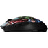 Marvel Avengers Assemble G Pro Wireless Gaming Mouse Skin