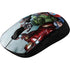Marvel Avengers Assemble G Pro Wireless Gaming Mouse Skin