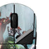 Marvel Avengers Assemble G Pro Wireless Gaming Mouse Skin