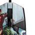 Marvel Avengers Assemble G203 Prodigy RGB Wired Gaming Mouse Skin