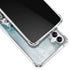 Marvel Avengers Assemble Galaxy A14 5G Clear Case