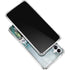 Marvel Avengers Assemble Galaxy A15 5G Clear Case