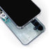Marvel Avengers Assemble Galaxy A35 5G Clear Case