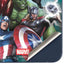 Marvel Avengers Assemble Galaxy A35 5G Skin