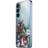 Marvel Avengers Assemble Galaxy A36 5G Skin
