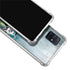 Marvel Avengers Assemble Galaxy A51 5G Clear Case