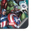 Marvel Avengers Assemble Galaxy A54 5G Skin
