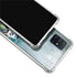 Marvel Avengers Assemble Galaxy A71 5G Clear Case