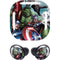Marvel Avengers Assemble Galaxy Buds Pro Skin