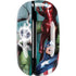 Marvel Avengers Assemble Galaxy Buds Pro Skin