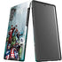Marvel Avengers Assemble Galaxy Note 10 Pro Case