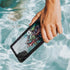 Marvel Avengers Assemble Galaxy Note 10 Waterproof Case