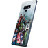 Marvel Avengers Assemble Galaxy Note 9 Skin