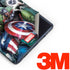 Marvel Avengers Assemble Galaxy Note 9 Skin