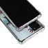 Marvel Avengers Assemble Galaxy Note20 5G Clear Case