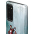 Marvel Avengers Assemble Galaxy Note20 5G Pro Case