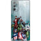 Marvel Avengers Assemble Galaxy Note20 5G Skin
