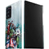 Marvel Avengers Assemble Galaxy Note20 Ultra 5G Lite Case