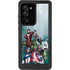 Marvel Avengers Assemble Galaxy Note20 Ultra 5G Waterproof Case