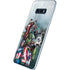 Marvel Avengers Assemble Galaxy S10e Skin