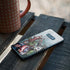 Marvel Avengers Assemble Galaxy S10e Skin