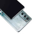 Marvel Avengers Assemble Galaxy S20 Fan Edition Skin