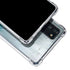 Marvel Avengers Assemble Galaxy S20 FE Clear Case