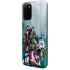 Marvel Avengers Assemble Galaxy S20 Plus Pro Case