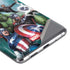 Marvel Avengers Assemble Galaxy S20 Plus Skin