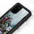 Marvel Avengers Assemble Galaxy S20 Plus Waterproof Case