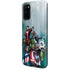 Marvel Avengers Assemble Galaxy S20 Pro Case