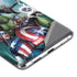 Marvel Avengers Assemble Galaxy S20 Skin