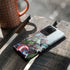 Marvel Avengers Assemble Galaxy S20 Ultra 5G Pro Case