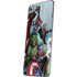 Marvel Avengers Assemble Galaxy S20 Ultra 5G Skin