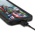 Marvel Avengers Assemble Galaxy S20 Waterproof Case