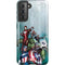 Marvel Avengers Assemble Galaxy S21 5G Pro Case